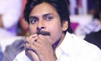 Is Power Star set to give sensational shock